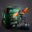 Avengers: Doomsday Minico Mini Figure Cyclops
