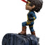 Avengers: Doomsday Minico Mini Figure Cyclops