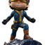 Avengers: Doomsday Minico Mini Figure Cyclops