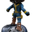 Avengers: Doomsday Minico Mini Figure Cyclops
