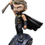 Avengers: Doomsday Minico Mini Figure Thor