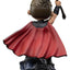 Avengers: Doomsday Minico Mini Figure Thor