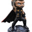 Avengers: Doomsday Minico Mini Figure Thor