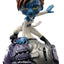 Avengers: Doomsday Minico Mini Figure Mystique