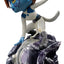 Avengers: Doomsday Minico Mini Figure Mystique