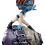 Avengers: Doomsday Minico Mini Figure Mystique