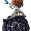 Avengers: Doomsday Minico Mini Figure Mystique