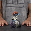 Avengers: Doomsday Minico Mini Figure Mystique