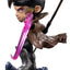 Avengers: Doomsday Minico Mini Figure Gambit