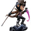 Avengers: Doomsday Minico Mini Figure Gambit