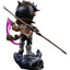 Avengers: Doomsday Minico Mini Figure Gambit