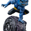 Avengers: Doomsday Minico Mini Figure Beast