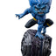 Avengers: Doomsday Minico Mini Figure Beast