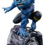 Avengers: Doomsday Minico Mini Figure Beast