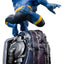 Avengers: Doomsday Minico Mini Figure Beast