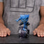 Avengers: Doomsday Minico Mini Figure Beast