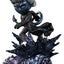 Avengers: Doomsday Minico Mini Figure Nightcrawler