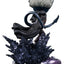 Avengers: Doomsday Minico Mini Figure Nightcrawler