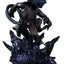 Avengers: Doomsday Minico Mini Figure Nightcrawler