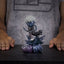 Avengers: Doomsday Minico Mini Figure Nightcrawler