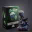 Avengers: Doomsday Minico Mini Figure Nightcrawler