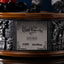 Disney Classics Legacy Replica Statue 1/4 Walt Disney & Mickey Mouse 59 cm
