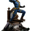 Avengers: Doomsday Legacy Replica Statue 1/4 Cyclops (Scott Summers) Deluxe 59 cm