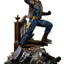 Avengers: Doomsday Legacy Replica Statue 1/4 Cyclops (Scott Summers) Deluxe 59 cm