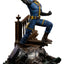 Avengers: Doomsday Legacy Replica Statue 1/4 Cyclops (Scott Summers) Deluxe 59 cm