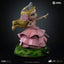 Wicked Mini Co. PVC Figure Glinda 15 cm