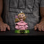 Wicked Mini Co. PVC Figure Glinda 15 cm