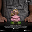 Wicked Mini Co. PVC Figure Glinda 15 cm