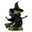 Wicked Mini Co. PVC Figure Elphaba 18 cm