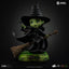 Wicked Mini Co. PVC Figure Elphaba 18 cm