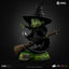 Wicked Mini Co. PVC Figure Elphaba 18 cm
