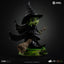 Wicked Mini Co. PVC Figure Elphaba 18 cm