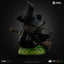 Wicked Mini Co. PVC Figure Elphaba 18 cm
