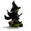 Wicked Mini Co. PVC Figure Elphaba 18 cm