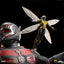 Marvel Art Scale Statue 1/10 Ant-Man and the Wasp: Quantumania 40 cm