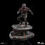 Marvel Art Scale Statue 1/10 Quantumania Ant-Man MCU Infinity Saga 10 cm