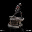 Marvel Art Scale Statue 1/10 Quantumania Ant-Man MCU Infinity Saga 10 cm