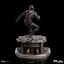 Marvel Art Scale Statue 1/10 Quantumania Ant-Man MCU Infinity Saga 10 cm