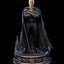 DC Comics The Flash Movie Art Scale Statue 1/10 Batman 23 cm