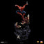 Marvel Art Scale Deluxe Statue 1/10 Spider-Man 37 cm