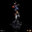 Marvel Art Scale Deluxe Statue 1/10 Spider-Man 37 cm