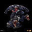 Marvel Art Scale Deluxe Statue 1/10 Venom 25 cm