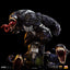 Marvel Art Scale Deluxe Statue 1/10 Venom 25 cm