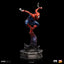 Marvel Art Scale Statue 1/10 Spider-Man 37 cm