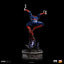 Marvel Art Scale Statue 1/10 Spider-Man 37 cm