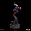 Marvel Art Scale Statue 1/10 Spider-Man 37 cm